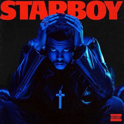 The Weeknd Lyrics, Songs, and Albums .